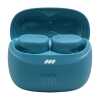 Bluetooth_slusalice_JBL_Tune_Buds_2_TWS_plave_0.jpg