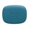 Bluetooth_slusalice_JBL_Tune_Buds_2_TWS_plave_0.jpg