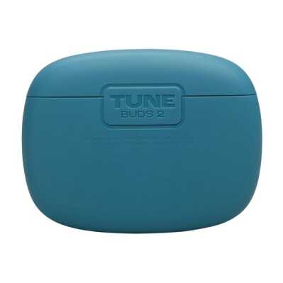 Bluetooth_slusalice_JBL_Tune_Buds_2_TWS_plave_0.jpg