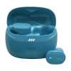 Bluetooth_slusalice_JBL_Tune_Buds_2_TWS_plave_0.jpg