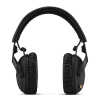 Bluetooth_slusalice_Marshall_Monitor_III_A_N_C_naglavne_crne_1.jpg