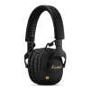 Bluetooth_slusalice_Marshall_Monitor_III_A_N_C_naglavne_crne_2.jpg
