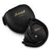 Bluetooth_slusalice_Marshall_Monitor_III_A_N_C_naglavne_crne_3.jpg