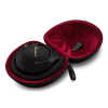 Bluetooth_slusalice_Marshall_Monitor_III_A_N_C_naglavne_crne_4.jpg