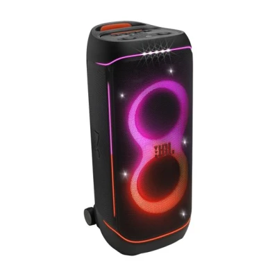 Bluetooth_zvucnik_JBL_Partybox_720,_Light_Show__0.jpg