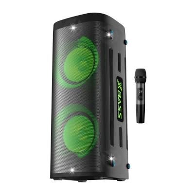 Bluetooth_zvucnik_Vivax_VOX_BS_1011_karaoke_1.jpg