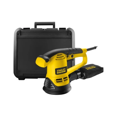 Brusilica_Stanley_FME440K_Fatmax_0.JPG