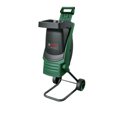 Brza_drobilica_Bosch_AXT_RAPID_2200_0.png
