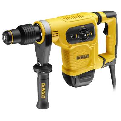 Buseci_cekic_Sds_Max_DeWalt_D25481K_35MM,_kovceg_0.JPG