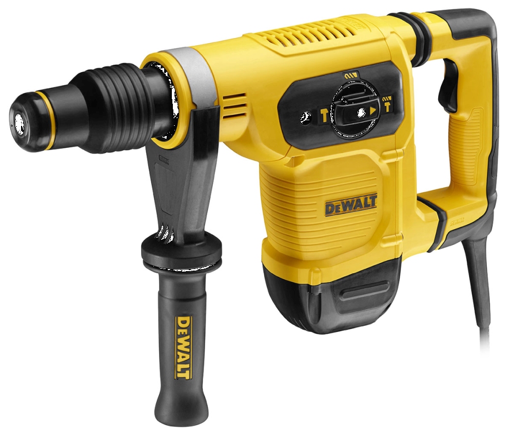Buseci_cekic_Sds_Max_DeWalt_D25481K_35MM,_kovceg_0.JPG