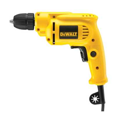 Busilica_sa_brzosteznom_glavom_DeWalt_DWD014S_0.JPG