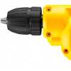 Busilica_sa_brzosteznom_glavom_DeWalt_DWD014S_1.JPG