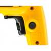 Busilica_sa_brzosteznom_glavom_DeWalt_DWD014S_2.JPG