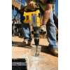 Cekic_za_rusenje_SDS_MAX_DeWalt_D25899K_10_Kg_1500W__0.JPG