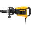 Cekic_za_rusenje_SDS_MAX_DeWalt_D25899K_10_Kg_1500W__0.JPG