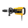 Cekic_za_rusenje_SDS_MAX_DeWalt_D25899K_10_Kg_1500W__0.JPG