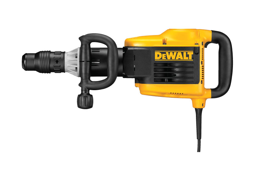 Cekic_za_rusenje_SDS_MAX_DeWalt_D25899K_10_Kg_1500W__0.JPG