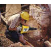 Cekic_za_rusenje_SDS_MAX_DeWalt_D25899K_10_Kg_1500W__0.JPG