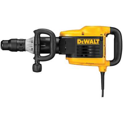 Cekic_za_rusenje_SDS_MAX_DeWalt_D25899K_10_Kg_1500W__0.JPG