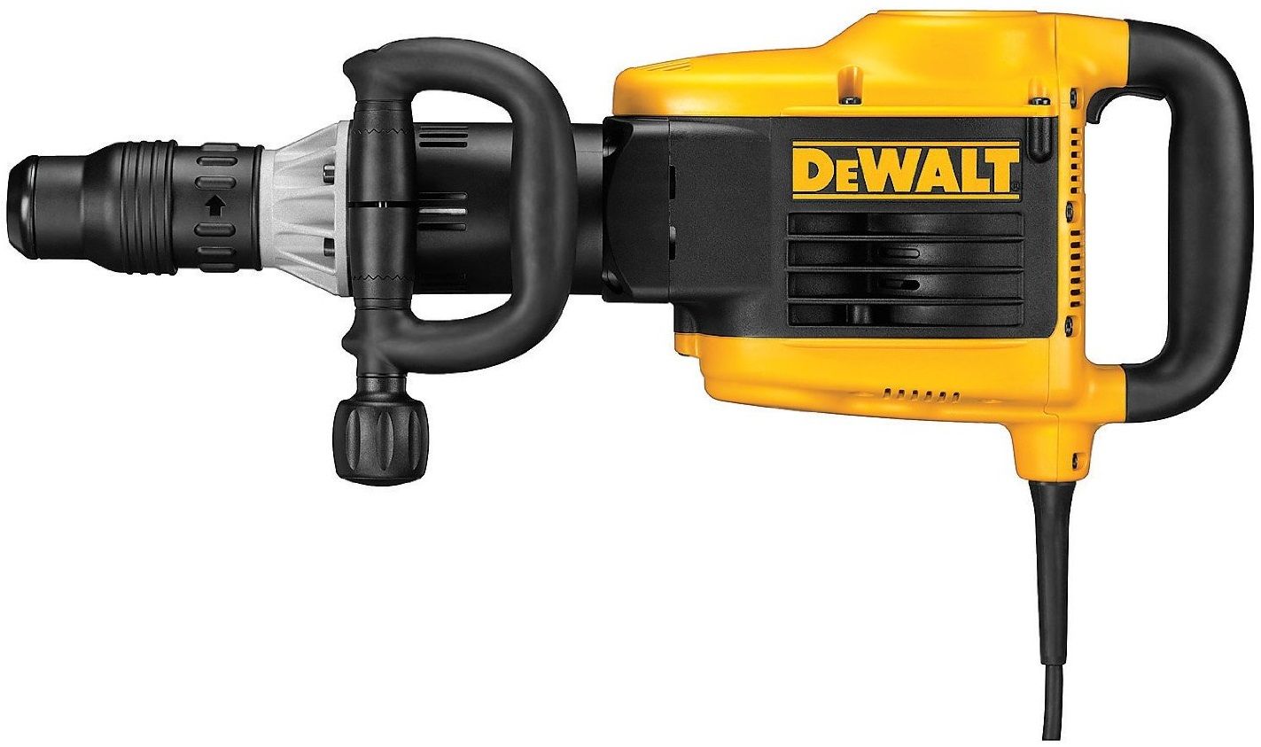 Cekic_za_rusenje_SDS_MAX_DeWalt_D25899K_10_Kg_1500W__0.JPG