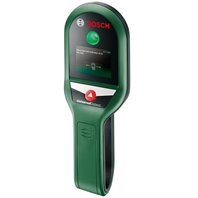 Digitalni_detektor_Bosch_UniversalDetect_0.png
