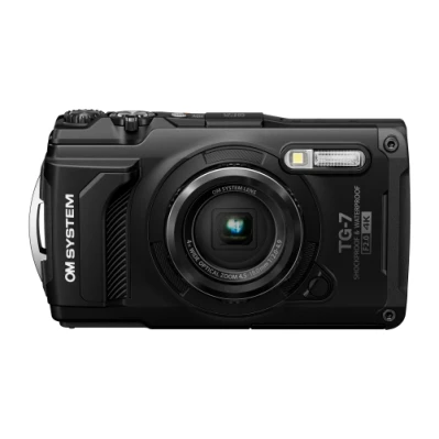 Digitalni_fotoaparat_OM_System_Tough_TG_7_crni_0.jpg