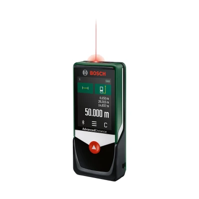 Digitalni_laserski_daljinomjer_Bosch_AdvancedDistance_50C_0.png