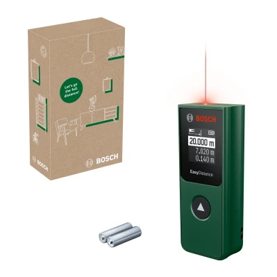 Digitalni_laserski_daljinomjer_Bosch_EasyDistance_20,_2_x_baterija_1,5_V_LR03_(AAA)__0.png