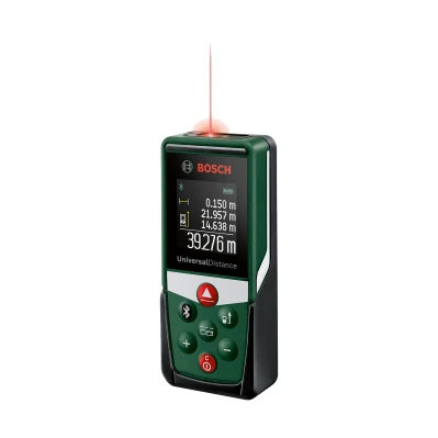 Digitalni_laserski_daljinomjer_Bosch_UniversalDistance_40C_0.png