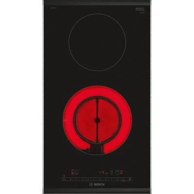 Domino_elektricna_ploca_za_kuhanje_Bosch_PKF375FP2E__0.jpg
