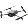 Dron_DJI_Mini_5_Pro_Fly_More_Combo_(DJI_RC2)_0.jpg