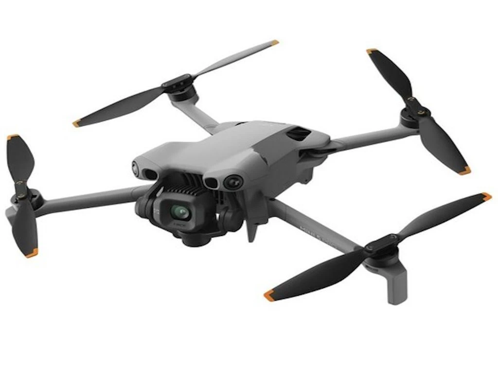 Dron_DJI_Mini_5_Pro_Fly_More_Combo_(DJI_RC2)_0.jpg