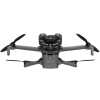 Dron_DJI_Mini_5_Pro_Fly_More_Combo_(DJI_RC2)_1.jpg