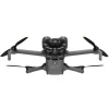 Dron_DJI_Mini_5_Pro_Fly_More_Combo_(DJI_RC2)_1.jpg