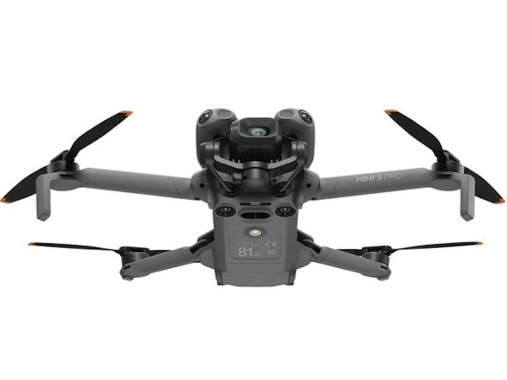 Dron_DJI_Mini_5_Pro_Fly_More_Combo_(DJI_RC2)_1.jpg