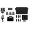 Dron_DJI_Mini_5_Pro_Fly_More_Combo_(DJI_RC2)_2.jpg