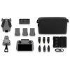 Dron_DJI_Mini_5_Pro_Fly_More_Combo_(DJI_RC2)_2.jpg