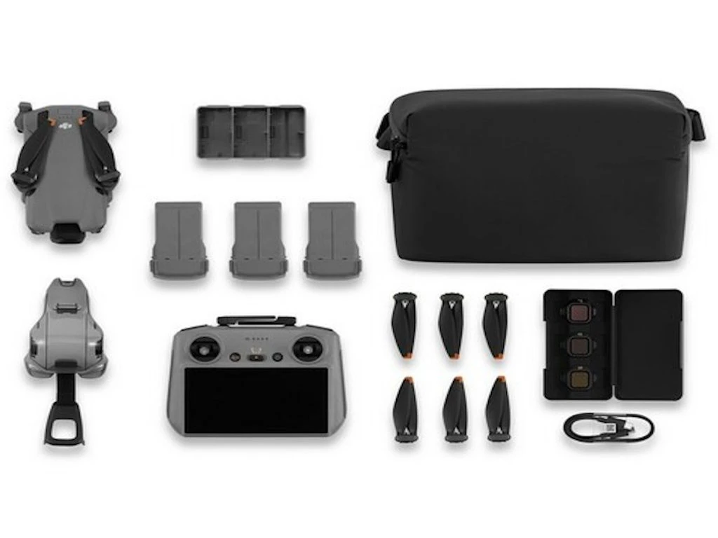 Dron_DJI_Mini_5_Pro_Fly_More_Combo_(DJI_RC2)_2.jpg