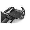 Drzac_mjenjaca_i_rucne_kocnice_Playseat_Trophy___Gearshift_and_handbrake_holder_2.jpg