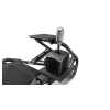 Drzac_mjenjaca_i_rucne_kocnice_Playseat_Trophy___Gearshift_and_handbrake_holder_3.jpg