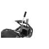Drzac_mjenjaca_i_rucne_kocnice_Playseat_Trophy___Gearshift_and_handbrake_holder_4.jpg