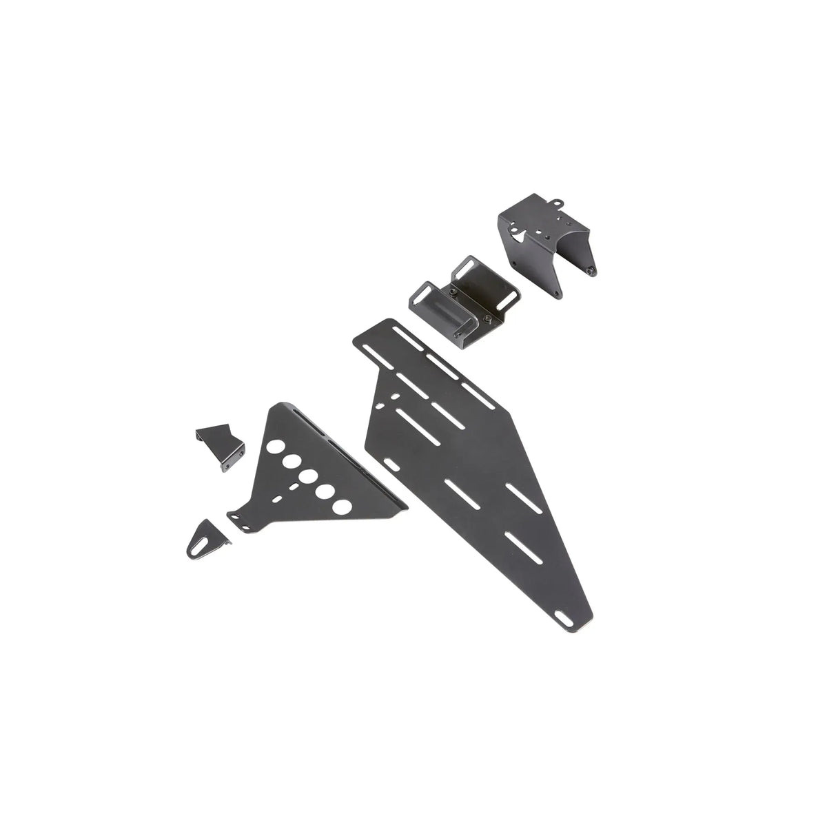 Drzac_za_mjenjac_Playseat_Gearshift_Holder_PRO_2.jpg