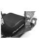 Drzac_za_mjenjac_Playseat_Gearshift_Holder_PRO_3.jpg