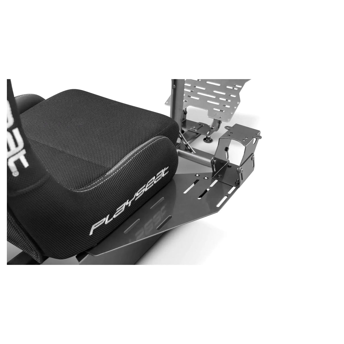 Drzac_za_mjenjac_Playseat_Gearshift_Holder_PRO_3.jpg