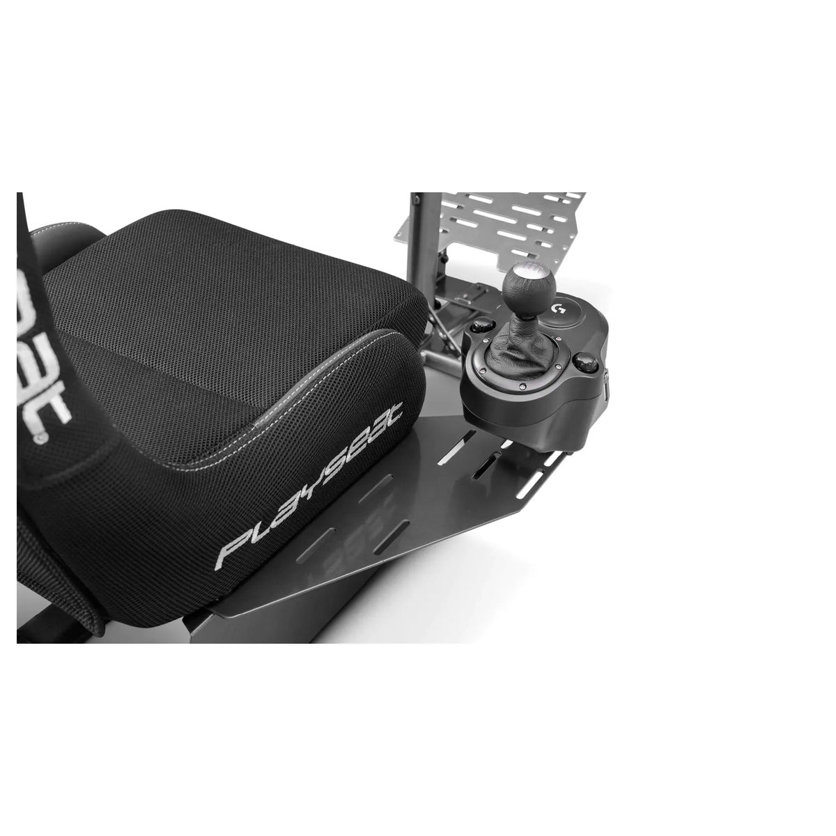 Drzac_za_mjenjac_Playseat_Gearshift_Holder_PRO_4.jpg