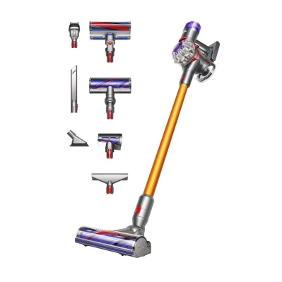 Dyson_bezicni_stapni_usisavac_V8_Absolute_(476547)_1.jpg