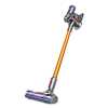 Dyson_bezicni_stapni_usisavac_V8_Absolute_(476547)_2.jpg