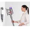 Dyson_bezicni_stapni_usisavac_V8_Absolute_(476547)_3.jpg