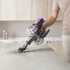 Dyson_bezicni_stapni_usisavac_V8_Absolute_(476547)_4.jpg