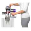 Dyson_bezicni_stapni_usisavac_V8_Absolute_(476547)_5.jpg